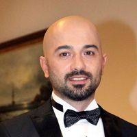 Fotos de Fahri Capar