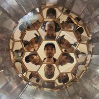 Fernando Rangel's Photo