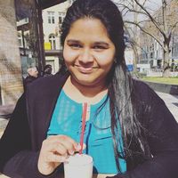 Savina Padumane的照片