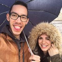 Ignacio Montero Lopez的照片