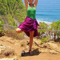 Marie Nagel的照片