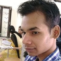 Sumit Sahni的照片