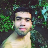 Thiago Oliveira的照片