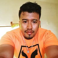 Braulio Sedano's Photo