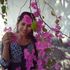 Meenakshi Mohanty's Photo