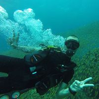 Ítalo Souza的照片