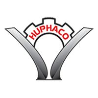 Huphaco Dong Ho Cam Bien's Photo