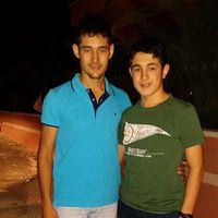 Le foto di Onur Yılmaz