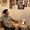 fabio morelli's Photo