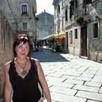 Vaida Kazlauskiene's Photo