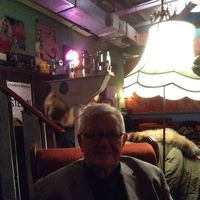 Benedykt  Torzewski的照片