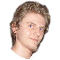 Leonid Evdokimov的照片