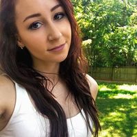 Gianna Stauth's Photo