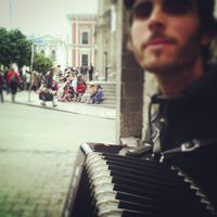 Fabien Fabien的照片