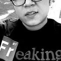 Adrian Ibarra的照片