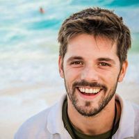 Photos de Gustavo Linare