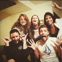 Andrew Davies's Photo