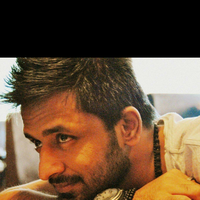 Le foto di Dr-Himanshu Dubey