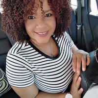 Fotos von Maribel Chaparro