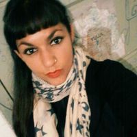 Stefy Baladon的照片