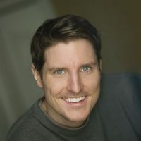 Photos de Brady Sprunger