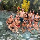 Trip to La Fortuna (hot springs)🔥's picture