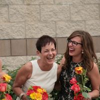 Jordan McCallister's Photo