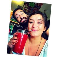 Fotos de Felipe Muñoz