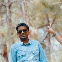 Chandan Chatterjee的照片