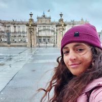 Agus Wroblewski的照片