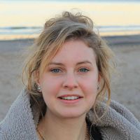 Fotos de Eugénie Wiber