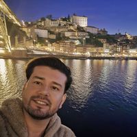 Le foto di Juliio Rgz