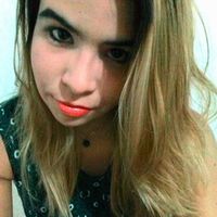 Fotos de Medina Nataly