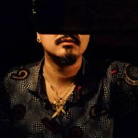 Mobi Yabiku Neto's Photo