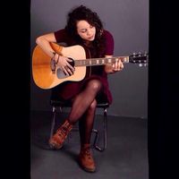 Marie-Lyne GRANDCLEMENT's Photo