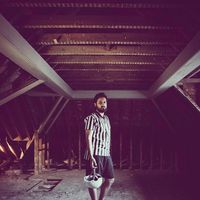 Espagnol Breton's Photo