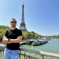 Ramez Samy Awad的照片