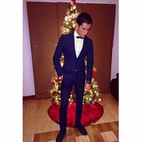 Jorge Luna Estes的照片