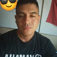 Giovanni Rojas's Photo