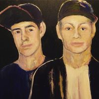 Simon Kuylenstierna's Photo