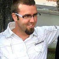 Scott Nelson's Photo