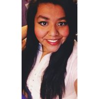 Yuri Hernandez Ramos的照片