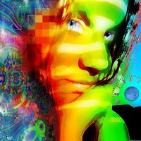 elisabeth ziegler的照片