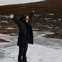 Kaeleigh Elliott's Photo