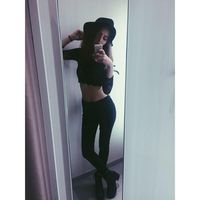 Photos de Irina Zhadan