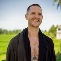 Alex Sawyer的照片