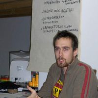 Leonardo Schmid's Photo