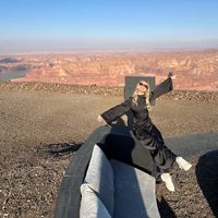 Kate Tolkun's Photo