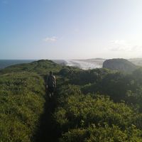 Ignacio Bustingorry的照片