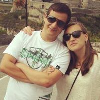 Fotos de Krzysztof Wysowski